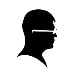 ミウラ・リ・デザイン｜G社様