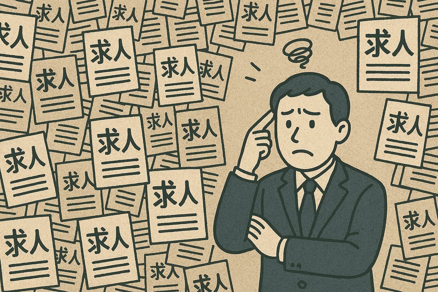 MRD通信