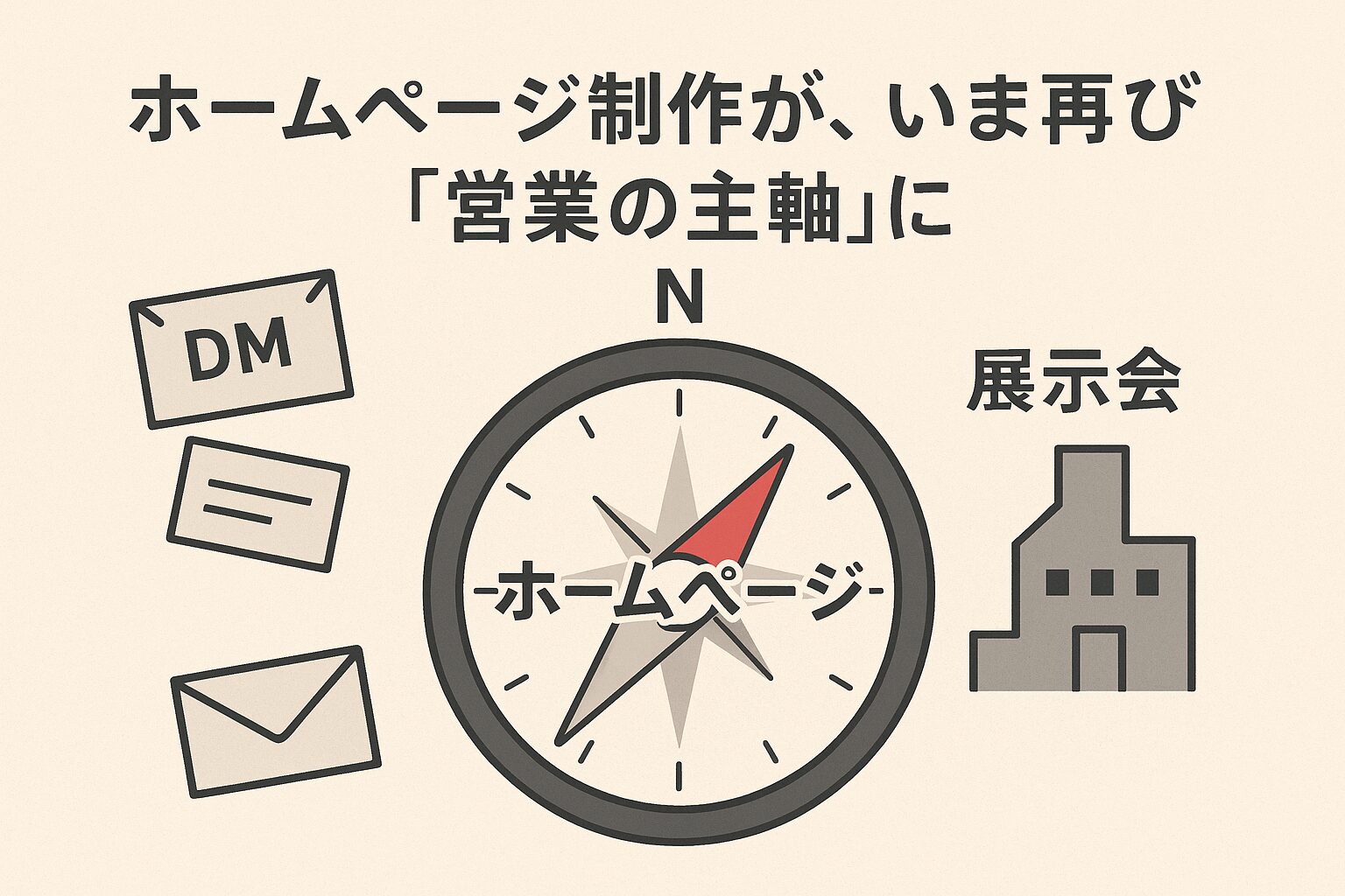MRD通信
