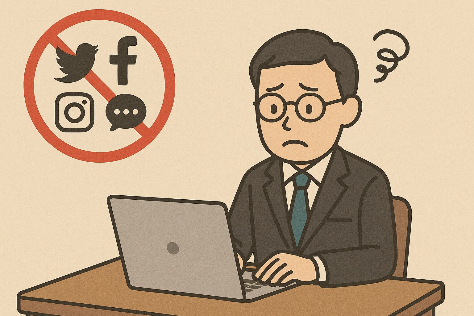 MRD通信