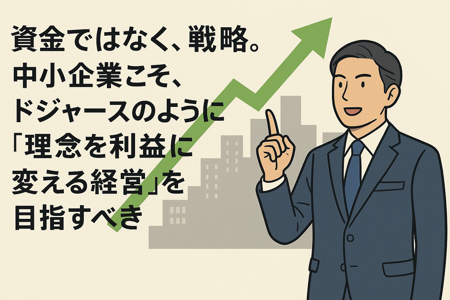 MRD通信
