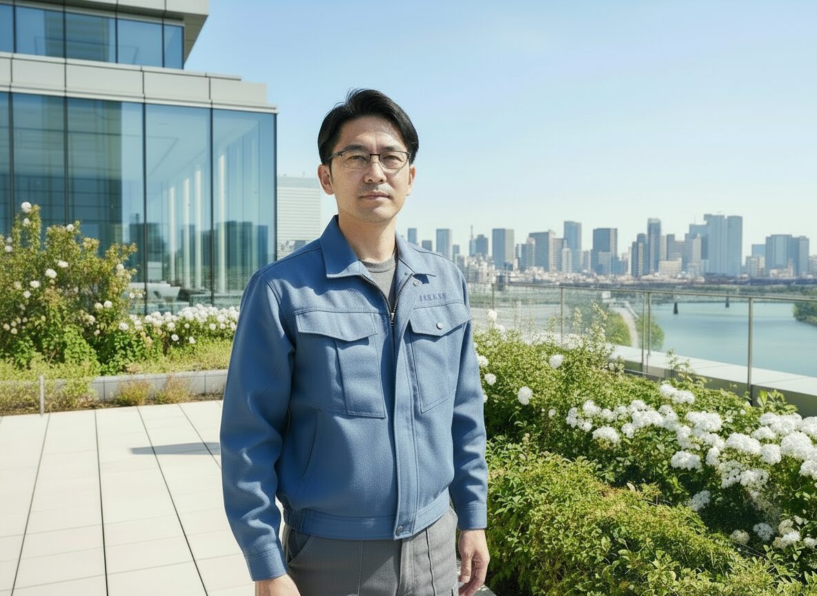 「とりあえずやってみる」が多い経営者ほど、ビジネスは回転しながら前に進む