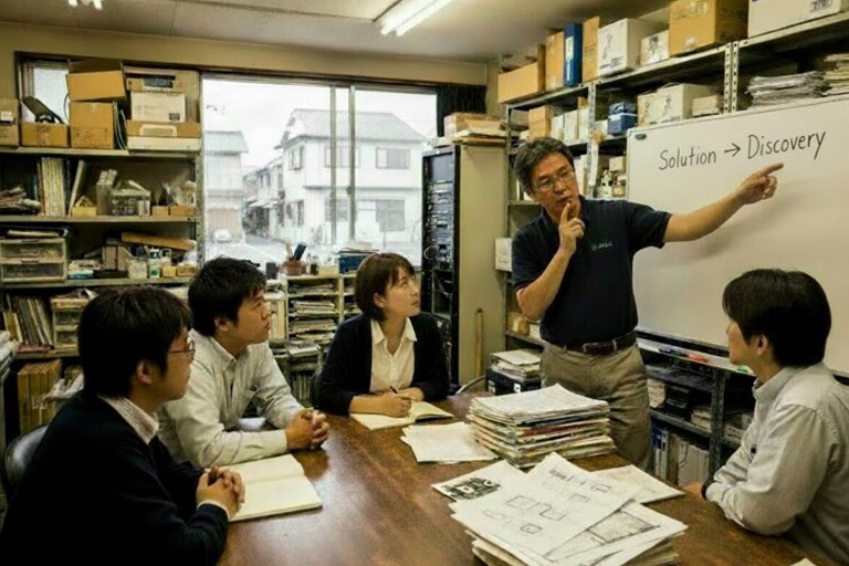 ソリューションは時代遅れ？課題解決より、[課題発見]が価値になる時代｜おまけ：課題設定ミス「あるある」BEST10