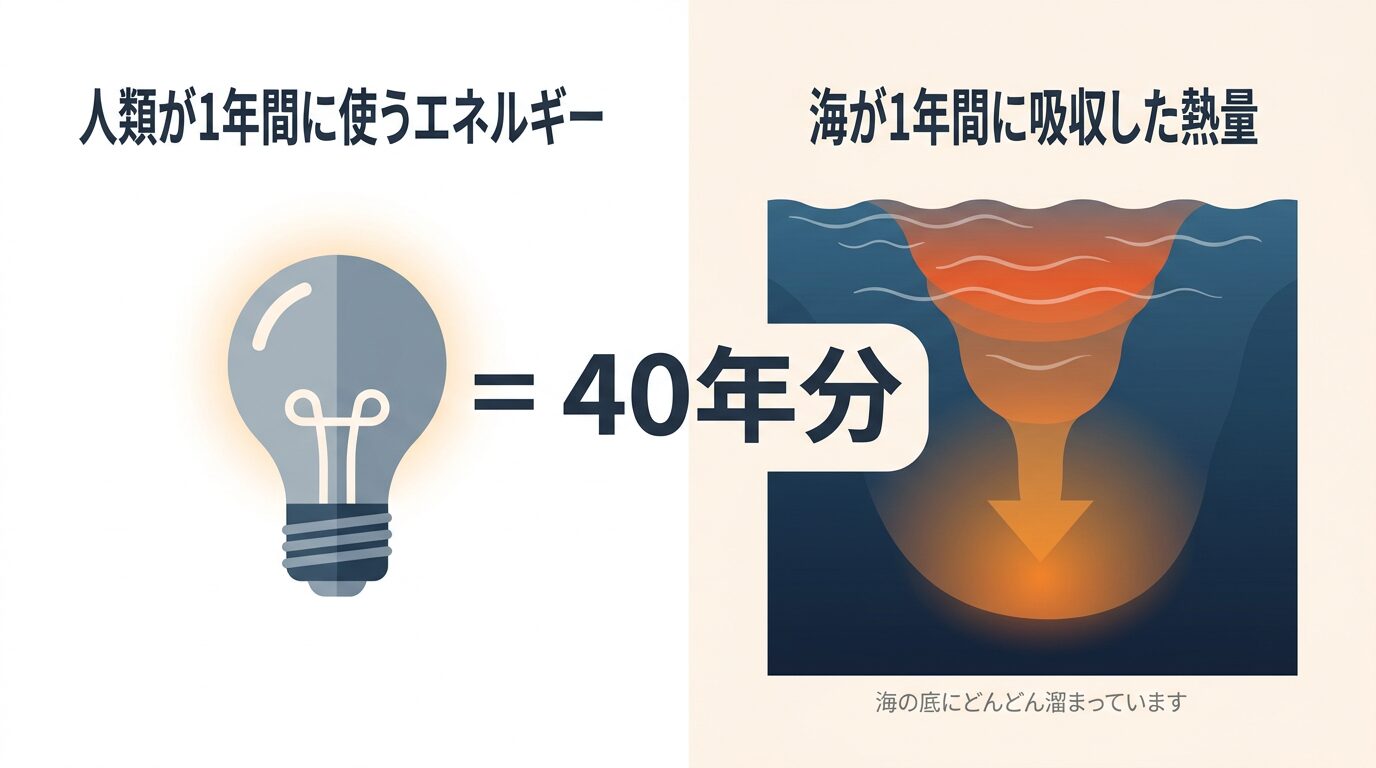 MRD通信
