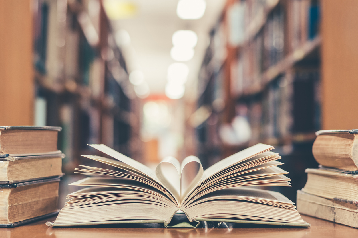 “未使用です”の奥にある物語 ～商品説明文は、短い小説である