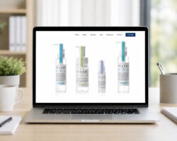 MRD